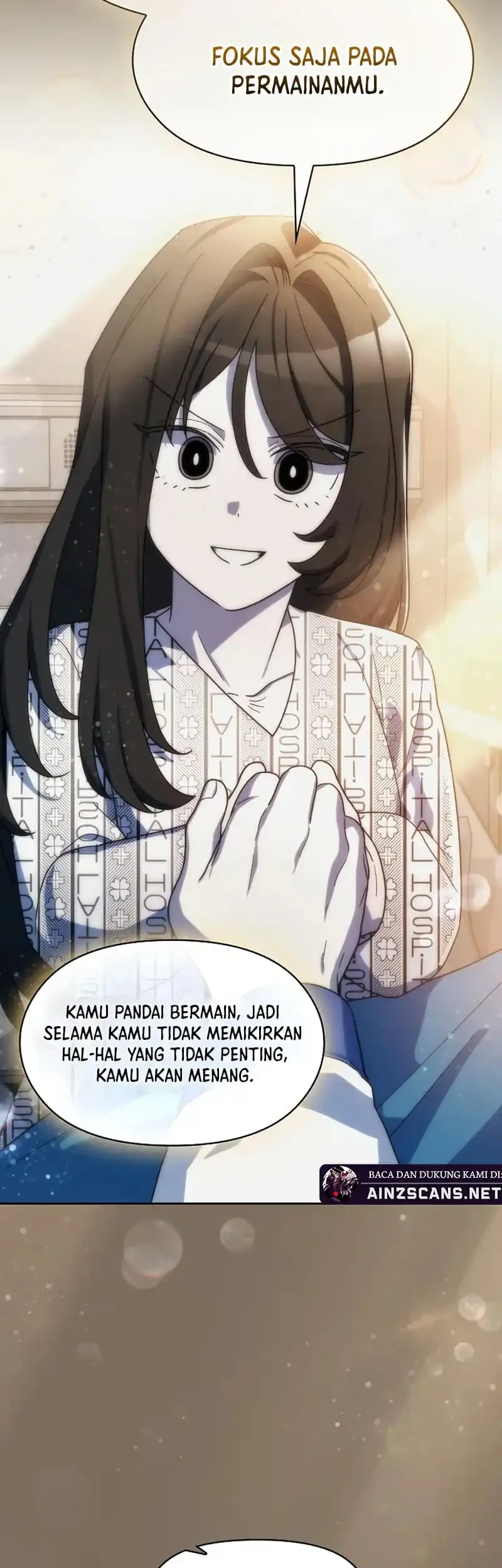 Chapter 116 - halaman 25
