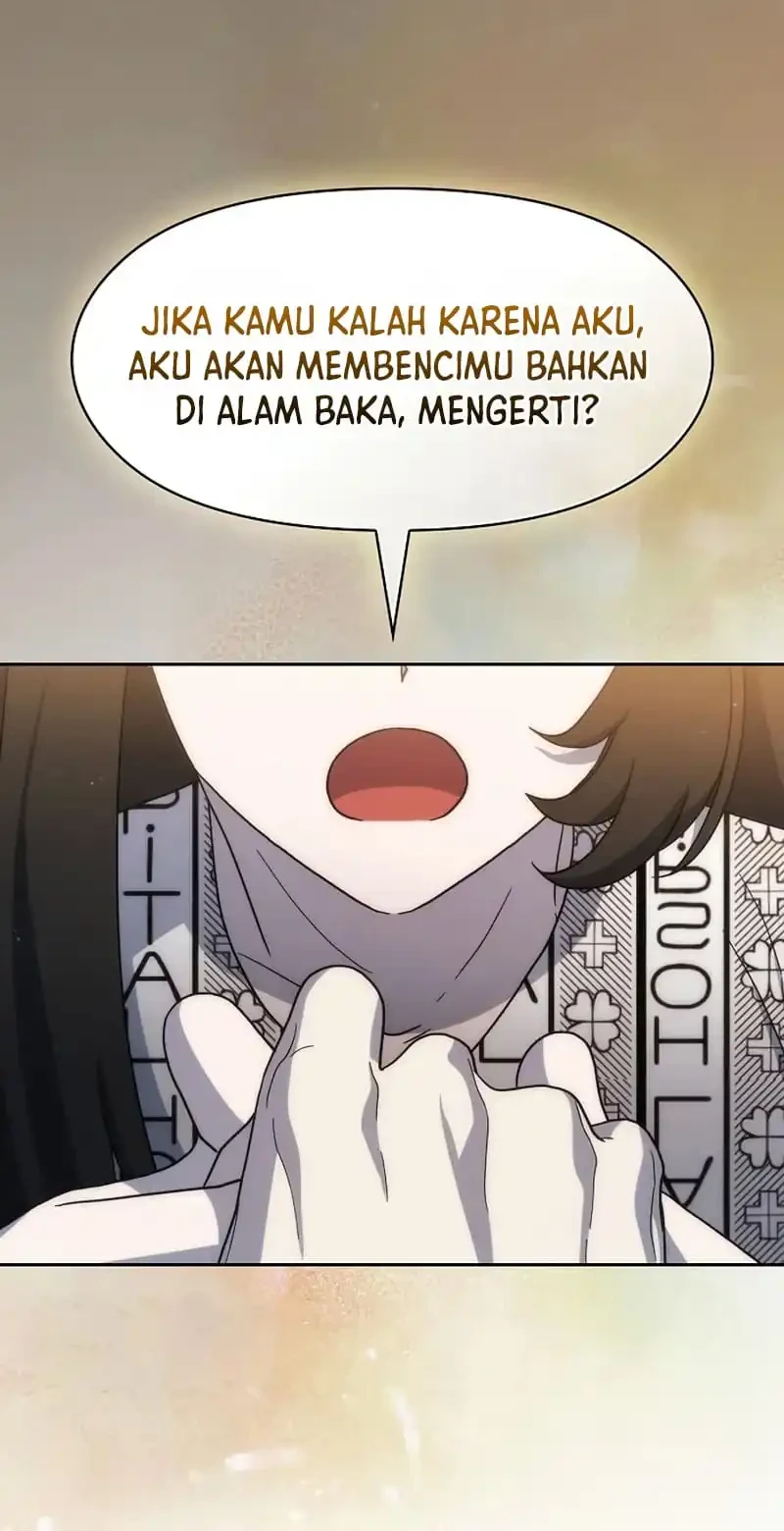 Chapter 116 - halaman 28