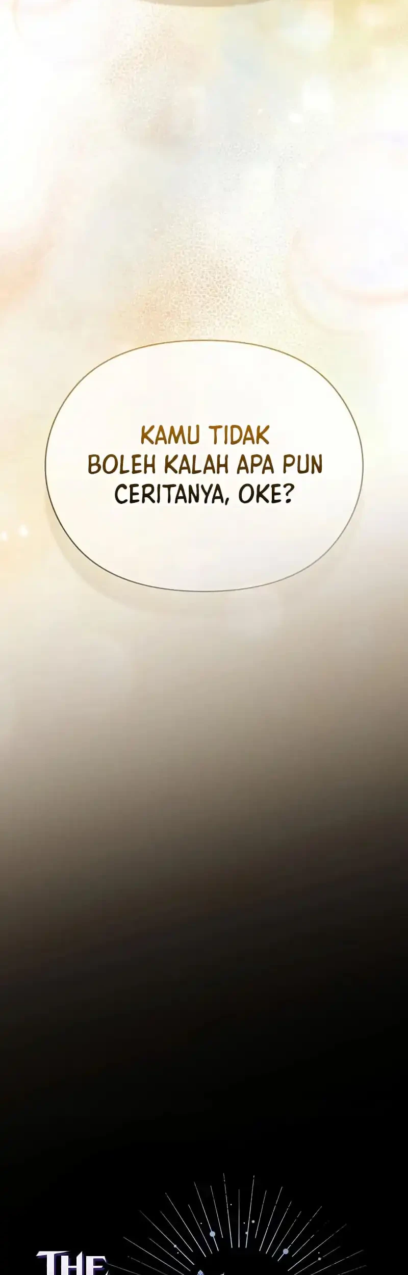 Chapter 116 - halaman 30