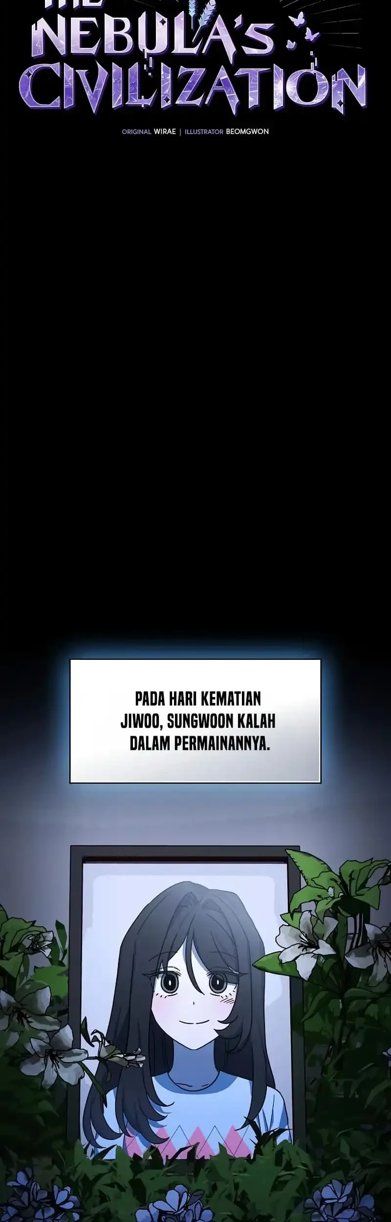 Chapter 116 - halaman 31