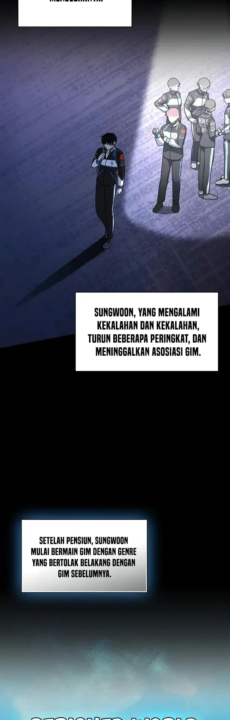 Chapter 116 - halaman 33