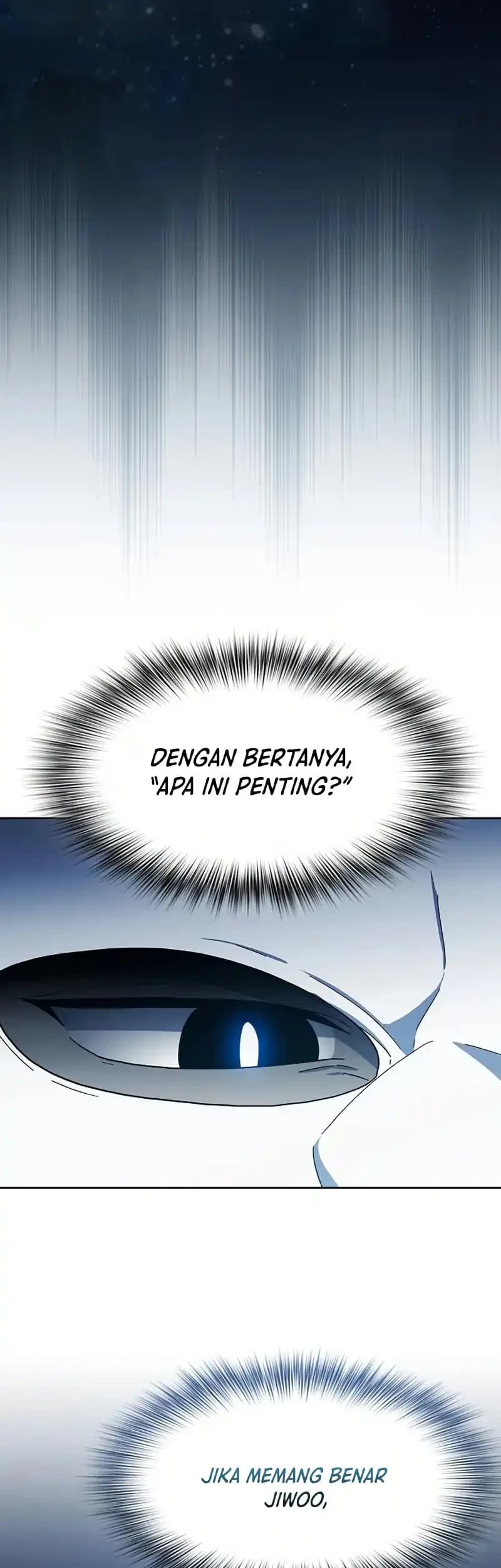 Chapter 116 - halaman 39