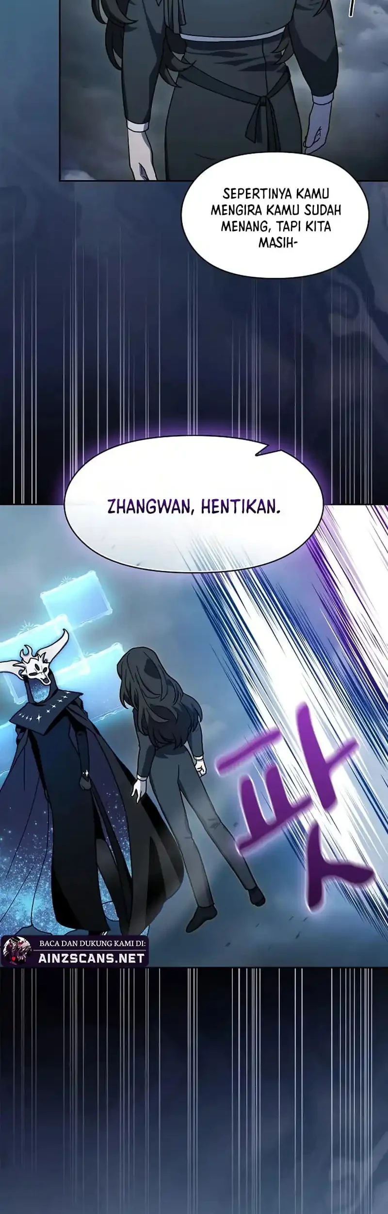 Chapter 116 - halaman 42
