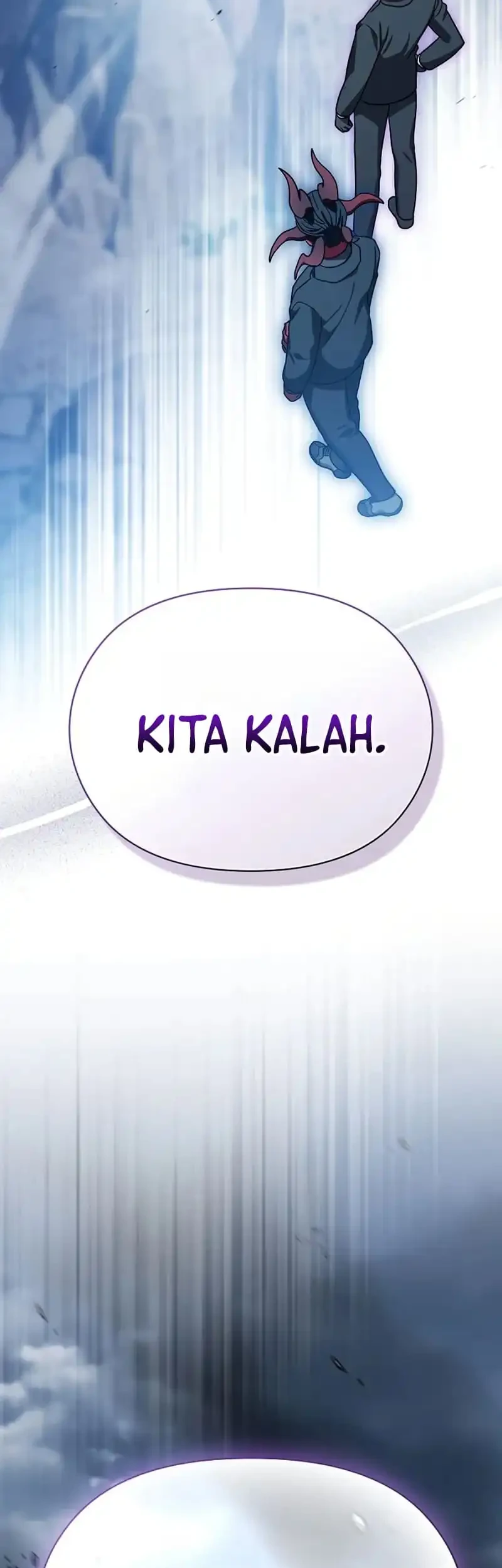 Chapter 116 - halaman 45