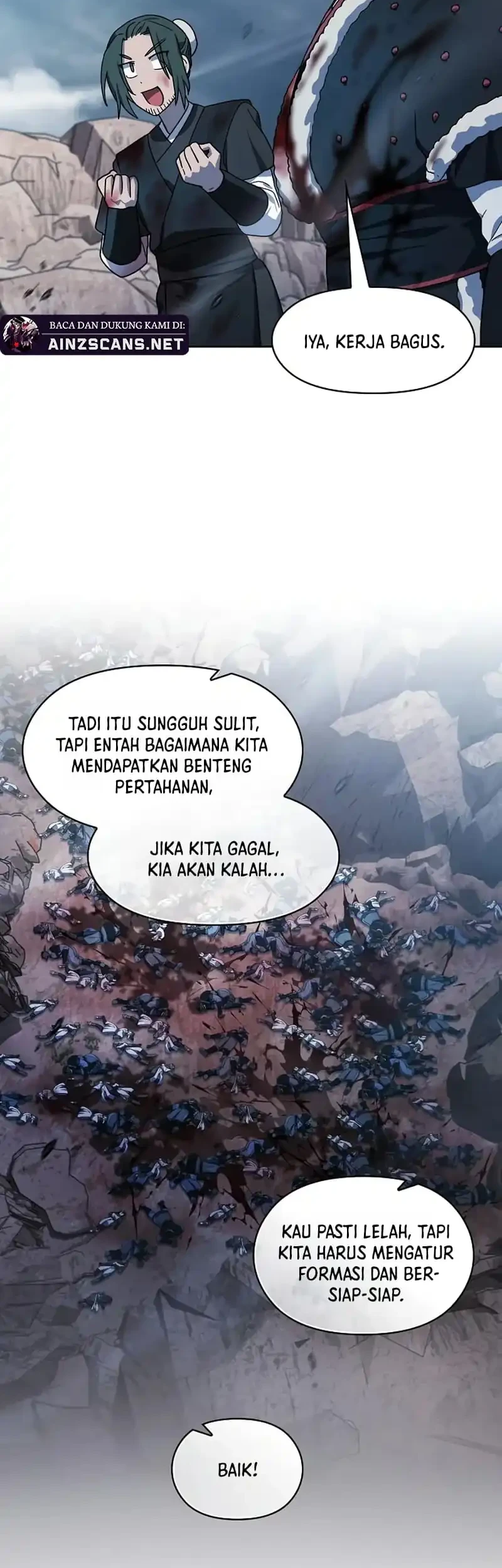 Chapter 116 - halaman 48