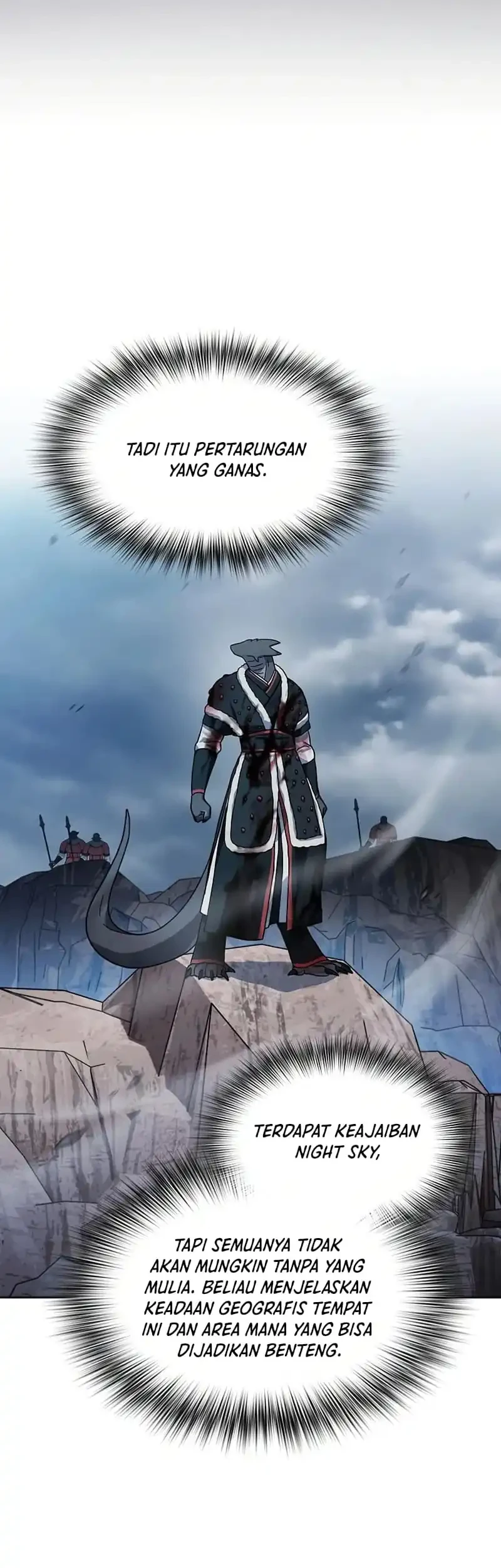 Chapter 116 - halaman 49