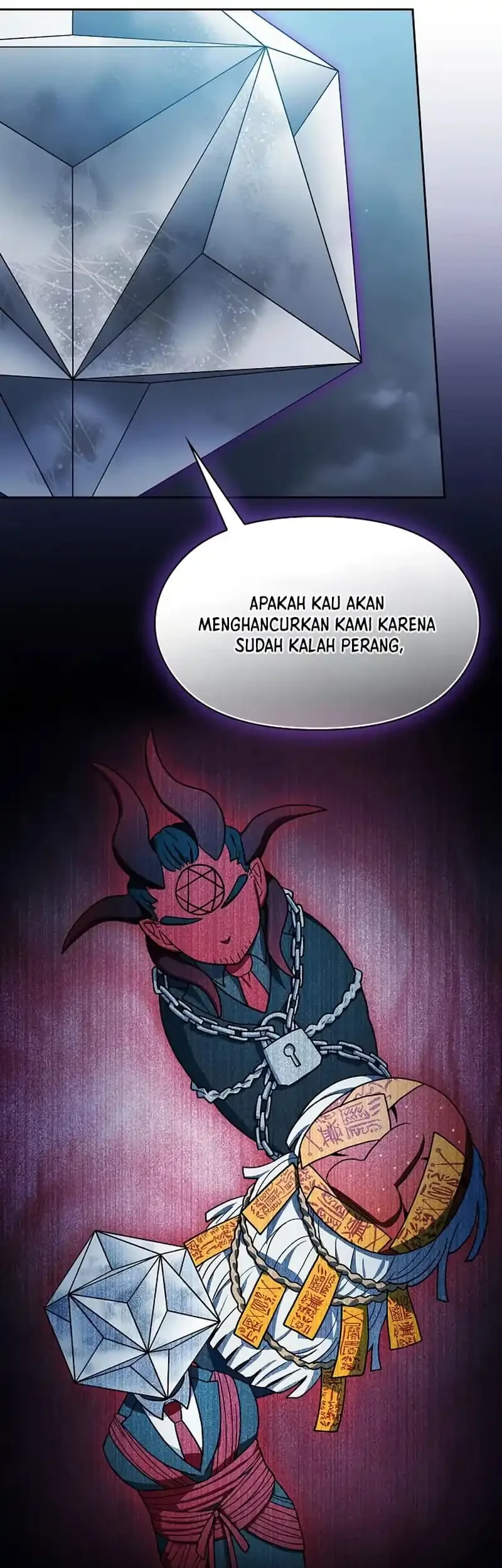Chapter 117 - halaman 51