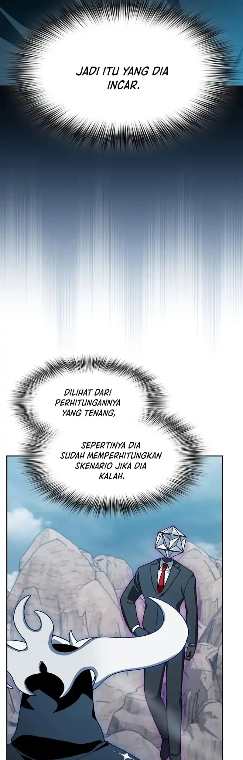 Chapter 117 - halaman 53