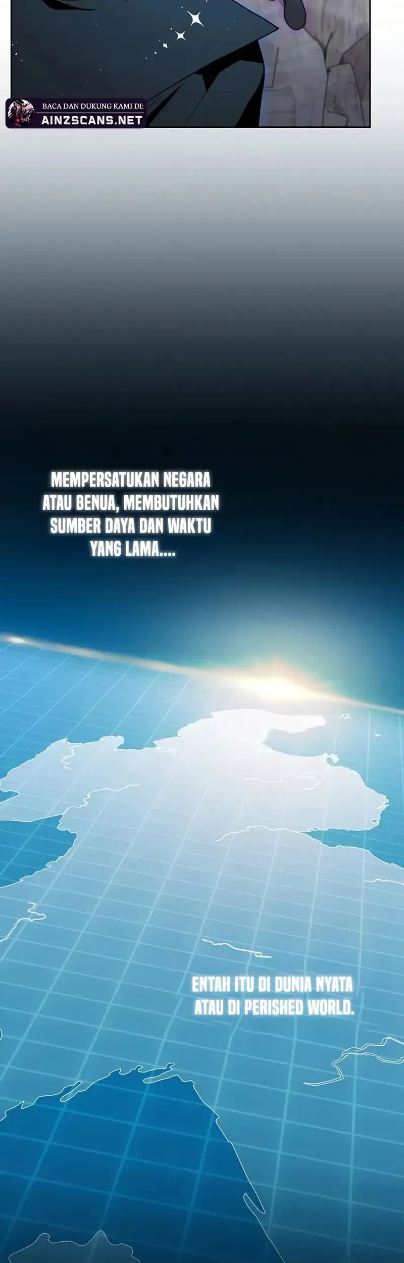 Chapter 117 - halaman 54