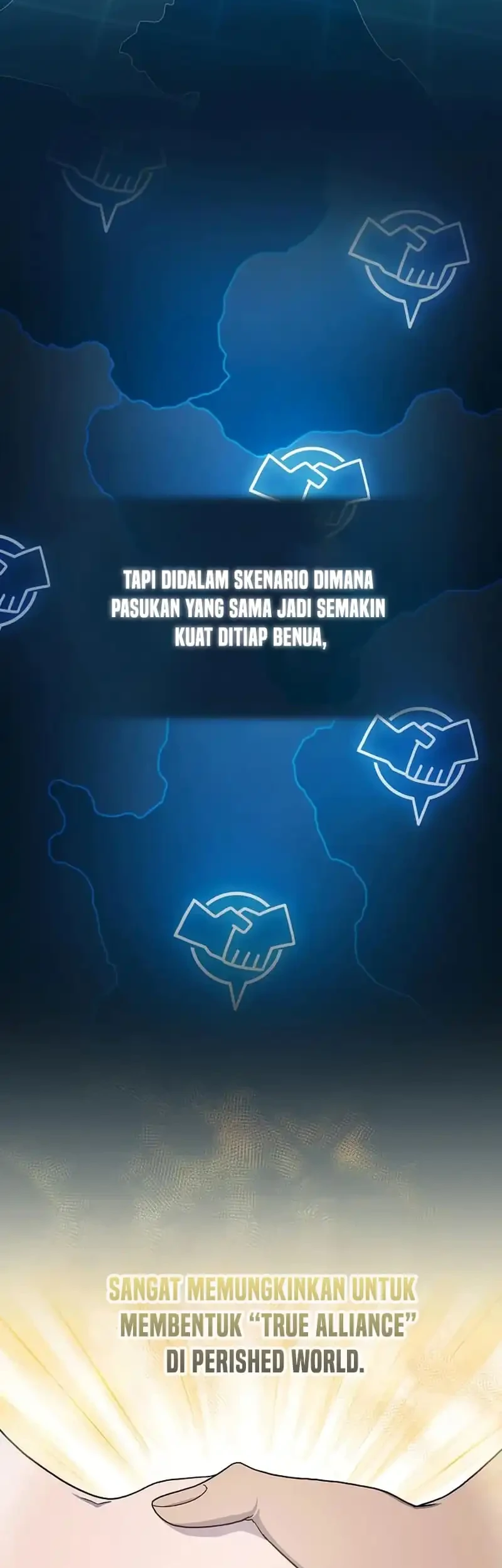 Chapter 117 - halaman 55