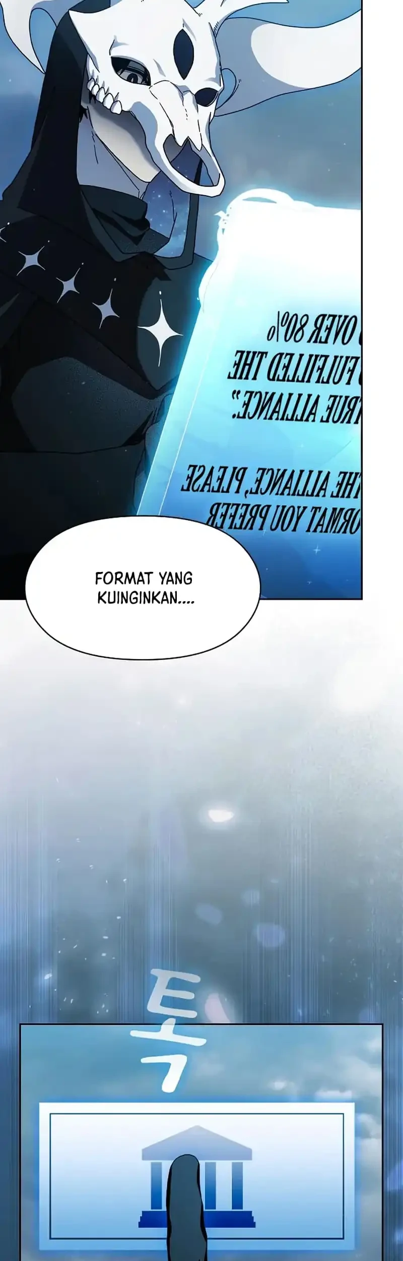 Chapter 117 - halaman 59