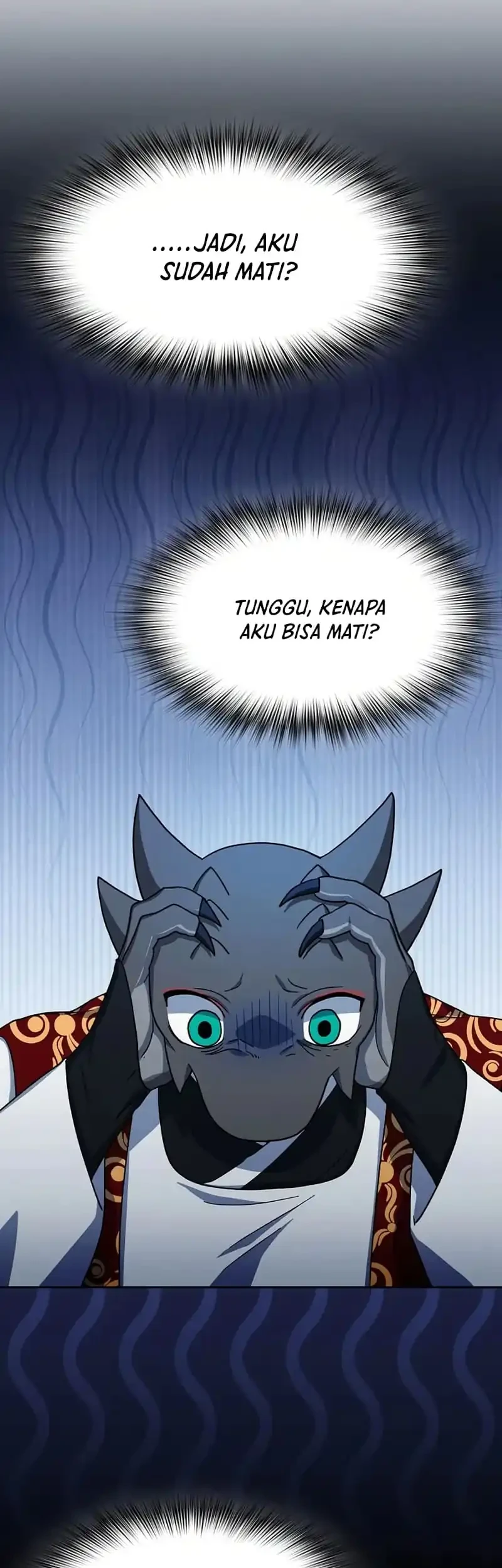 Chapter 117 - halaman 68