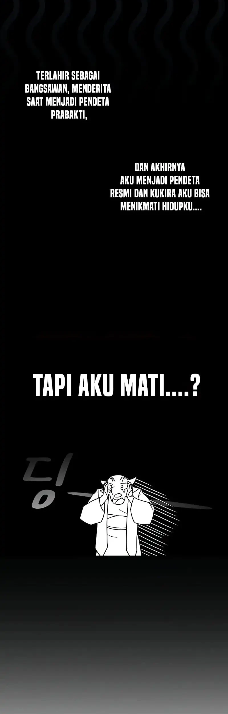 Chapter 117 - halaman 70