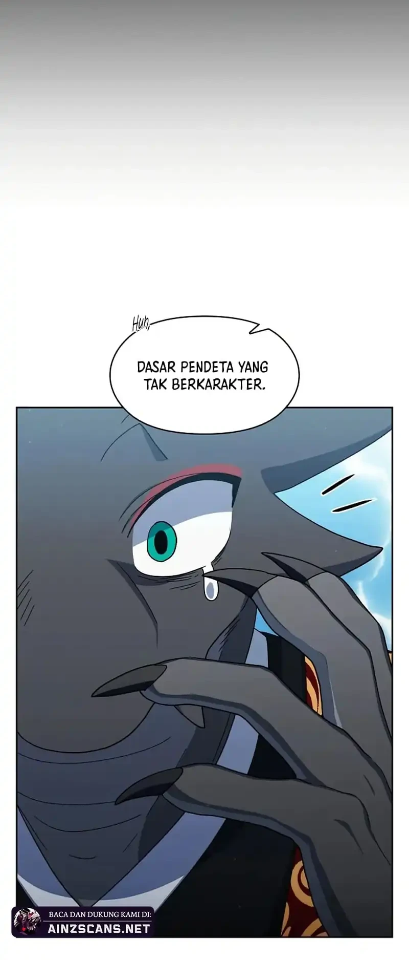 Chapter 117 - halaman 71