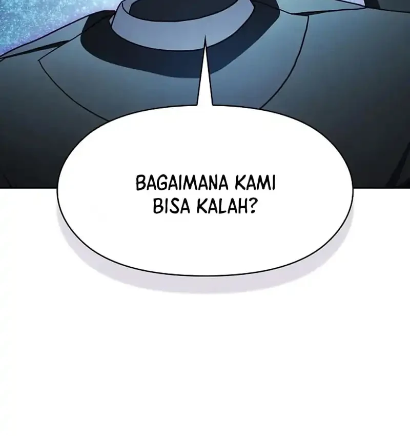 Chapter 117 - halaman 6