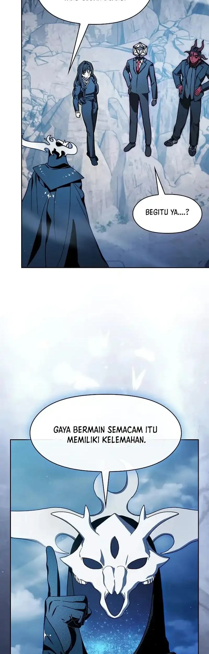 Chapter 117 - halaman 15