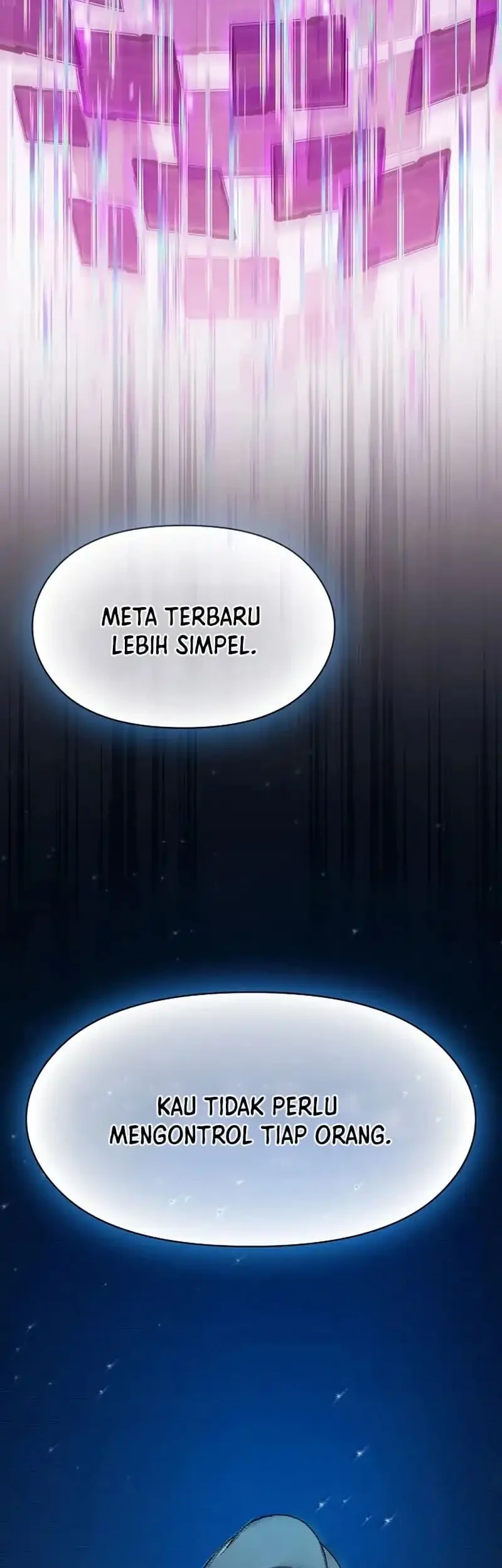 Chapter 117 - halaman 26