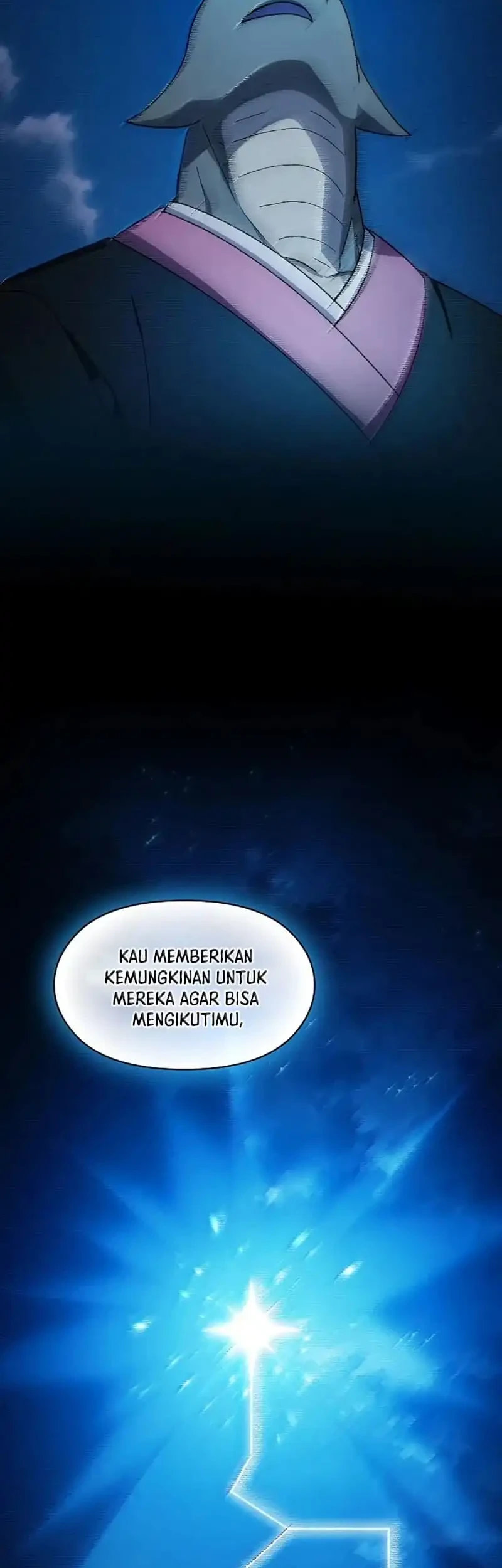 Chapter 117 - halaman 27
