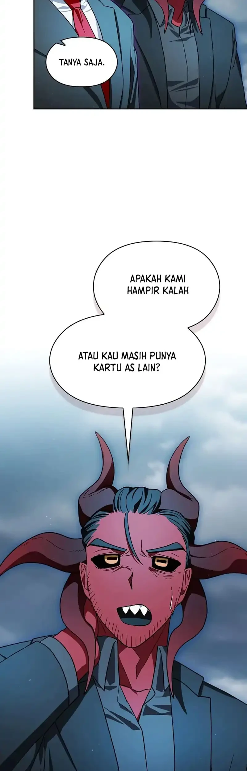 Chapter 117 - halaman 33