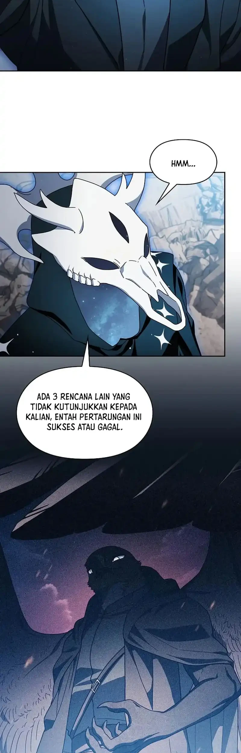Chapter 117 - halaman 34