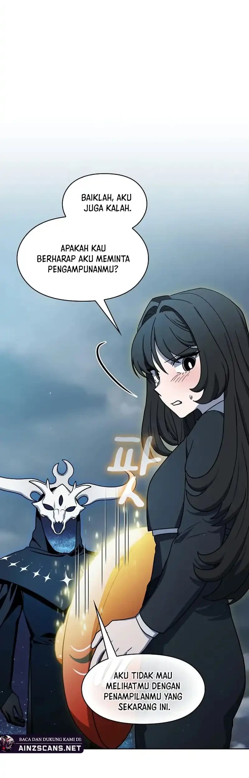 Chapter 117 - halaman 39