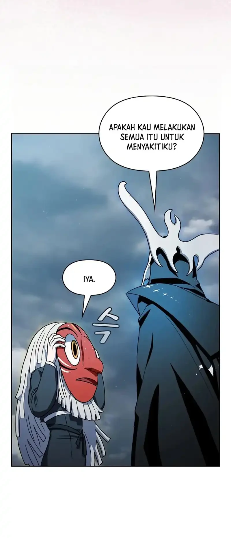 Chapter 117 - halaman 41