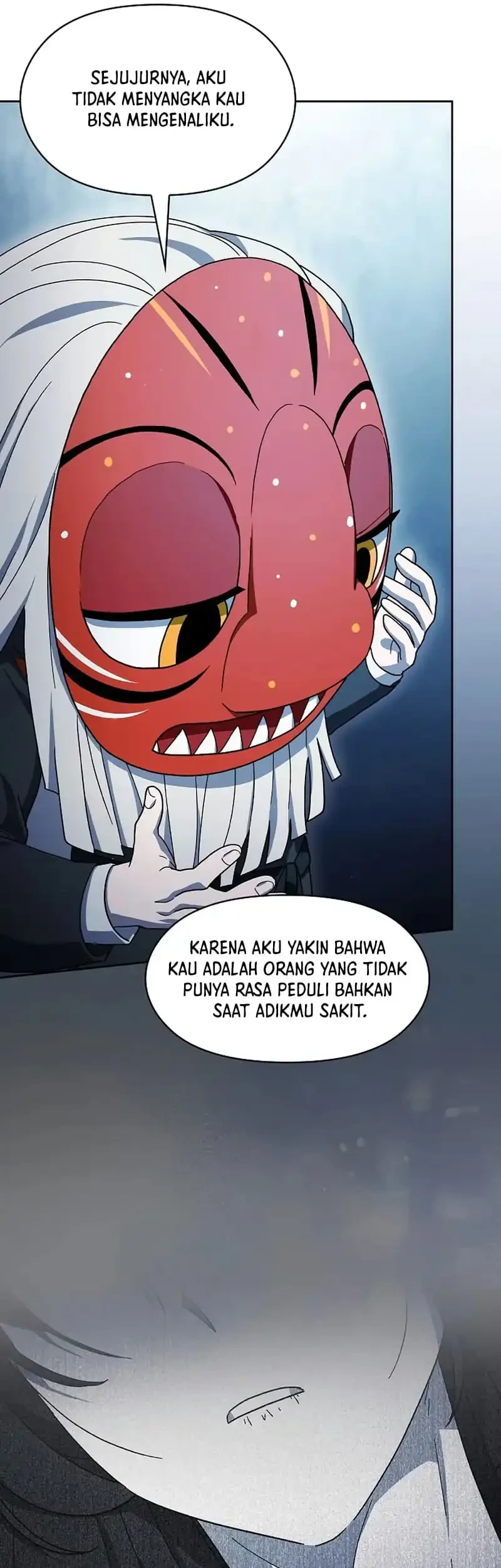 Chapter 117 - halaman 42