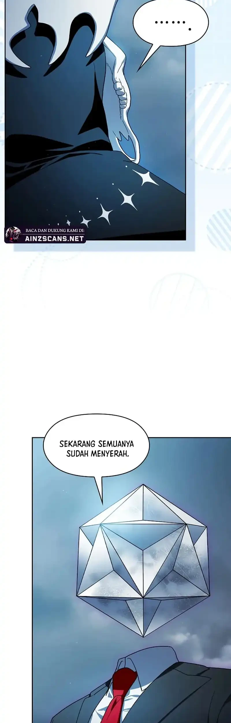 Chapter 117 - halaman 48