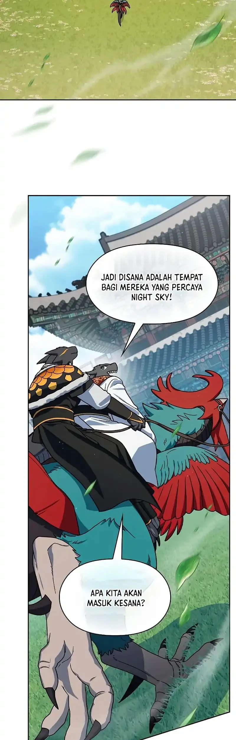 Chapter 118 - halaman 6