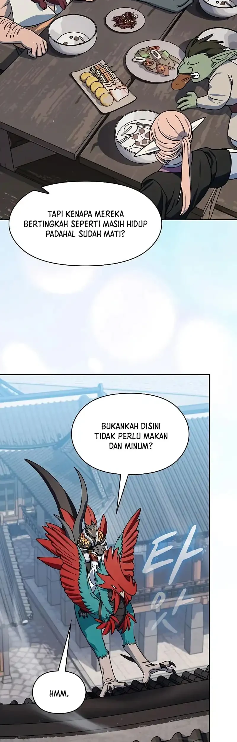 Chapter 118 - halaman 12