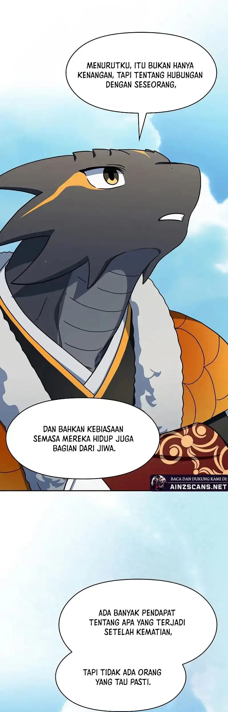 Chapter 118 - halaman 15