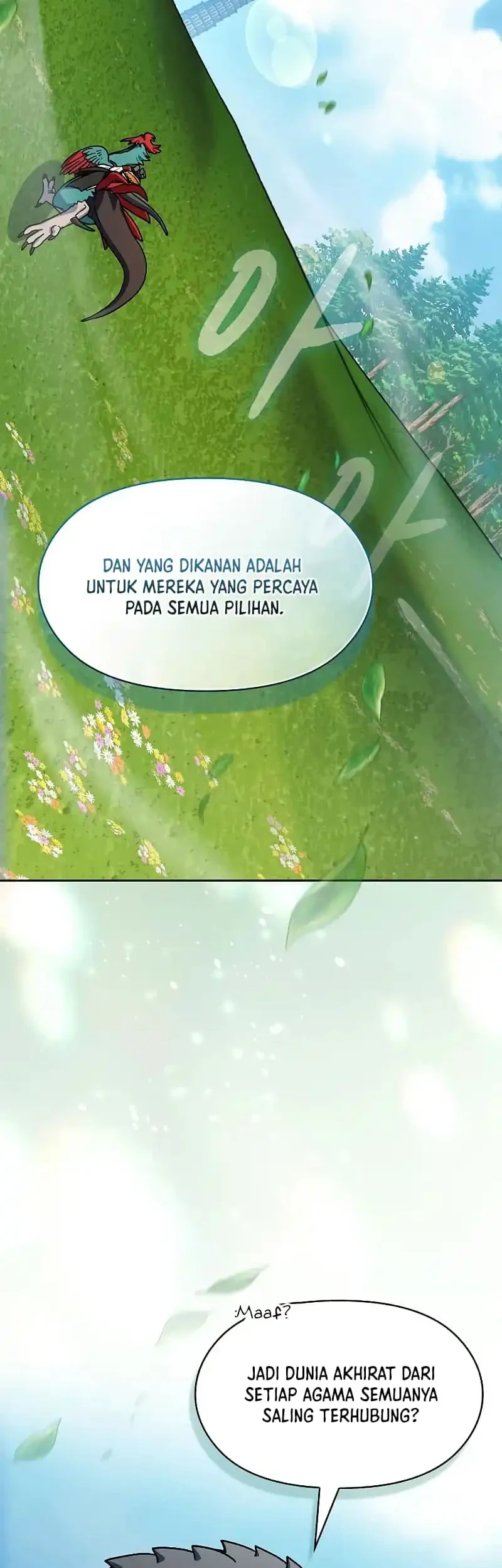 Chapter 118 - halaman 21