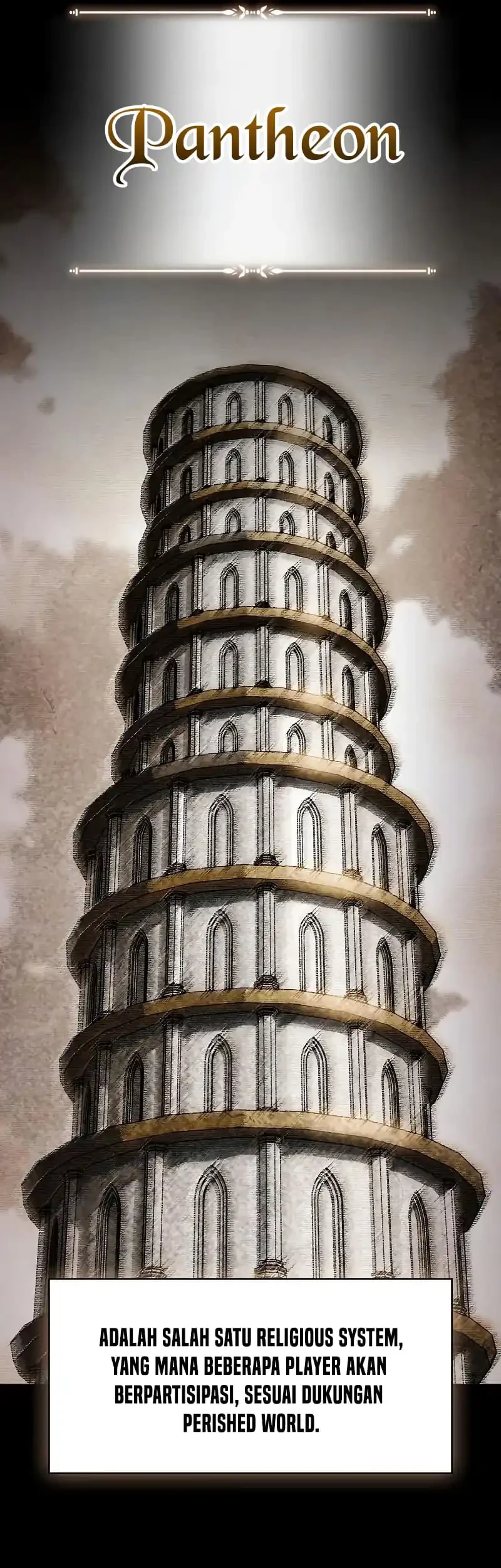Chapter 118 - halaman 32