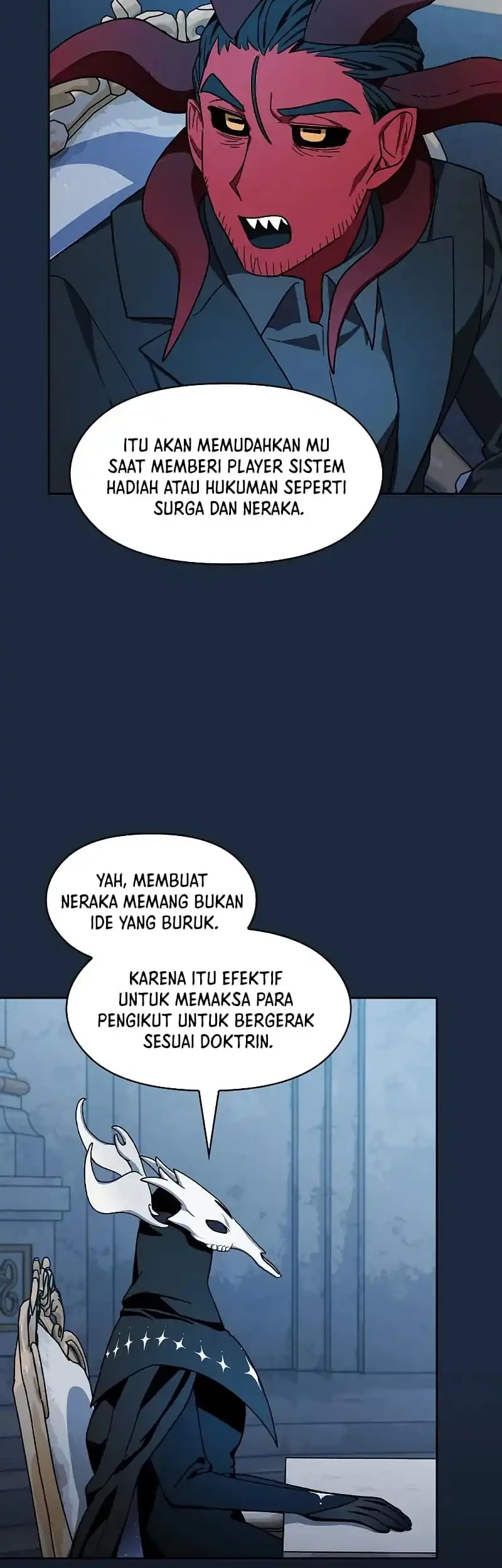 Chapter 118 - halaman 39