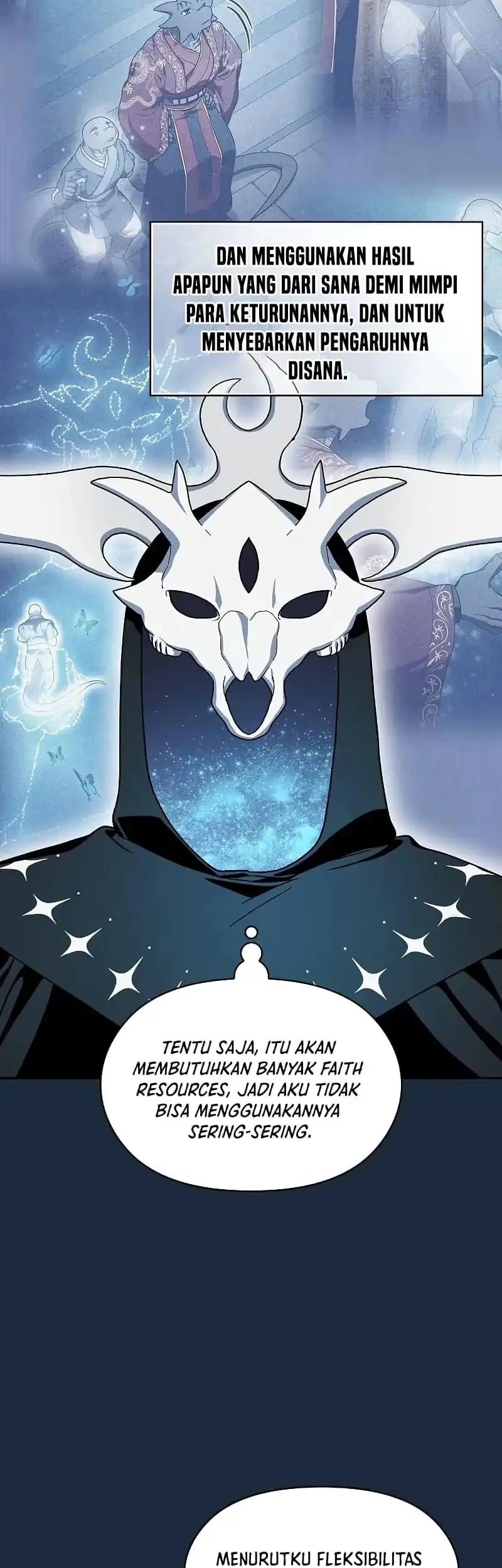 Chapter 118 - halaman 42