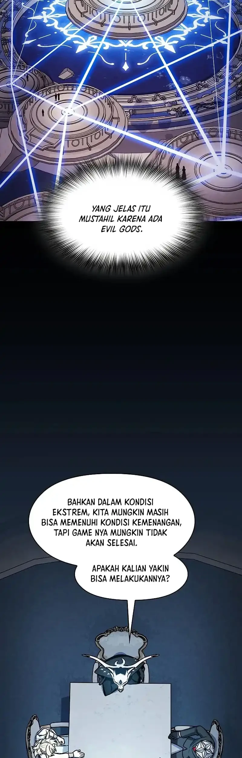 Chapter 118 - halaman 47