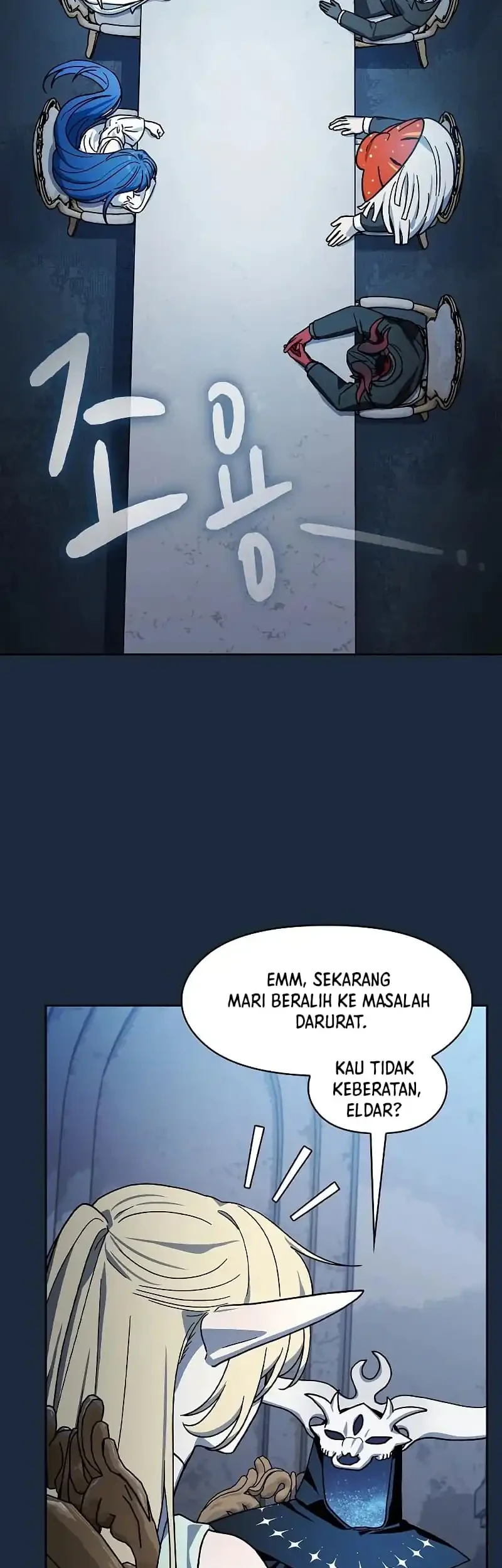 Chapter 118 - halaman 48