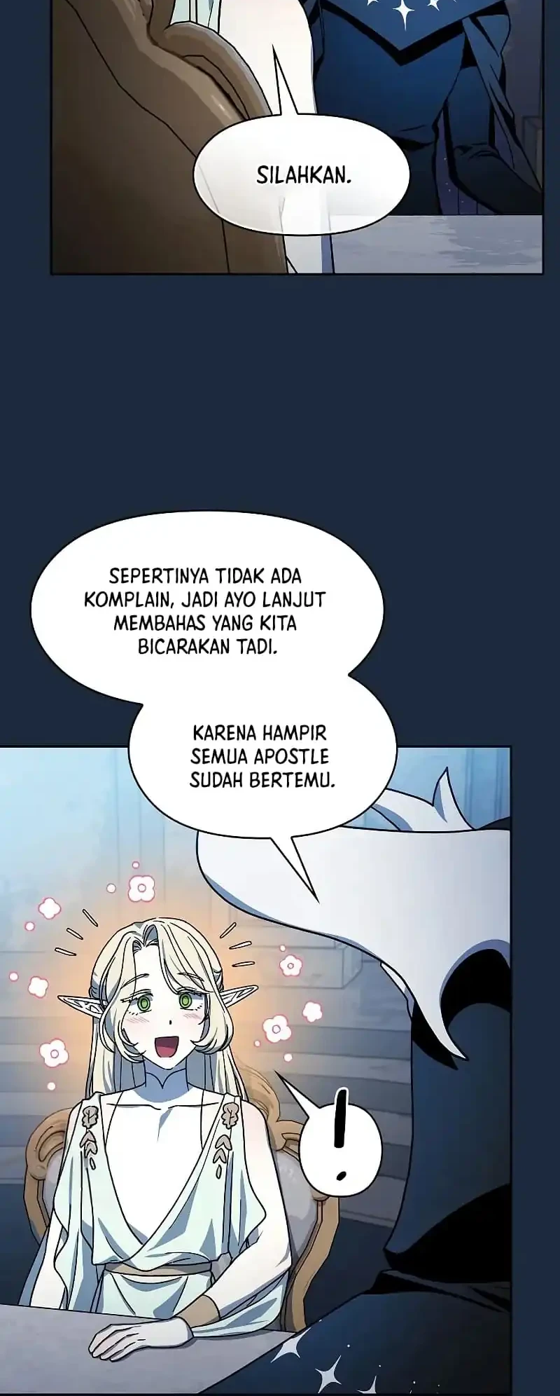 Chapter 118 - halaman 49