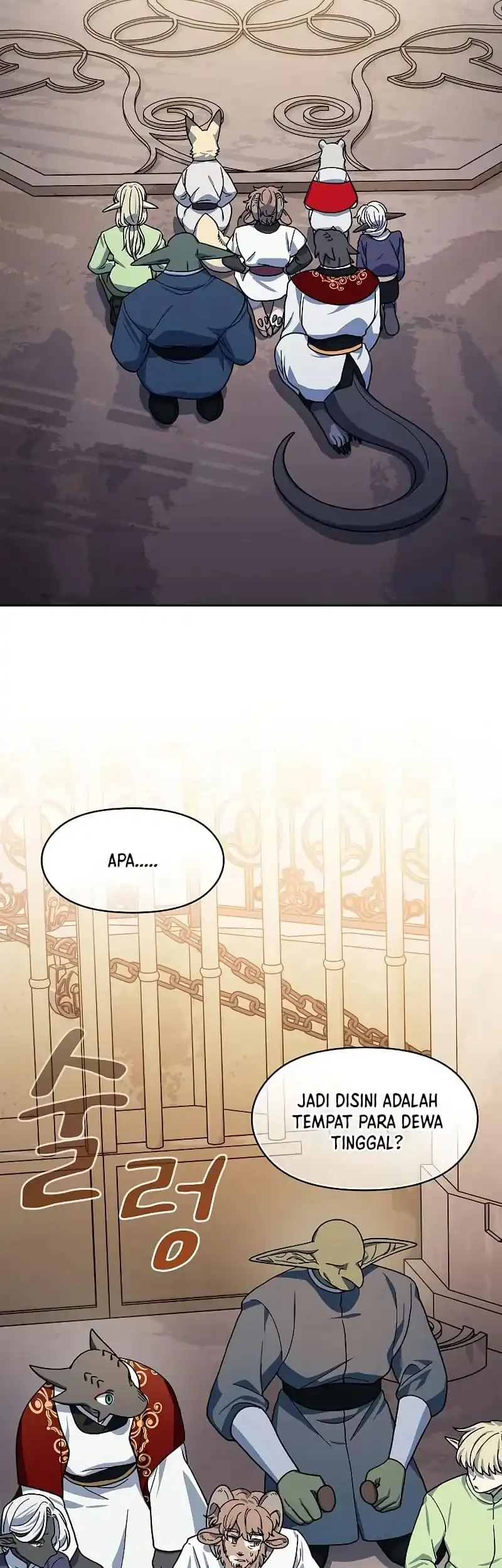 Chapter 118 - halaman 52