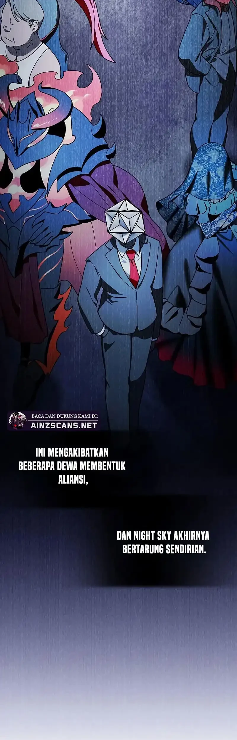 Chapter 119 - halaman 56