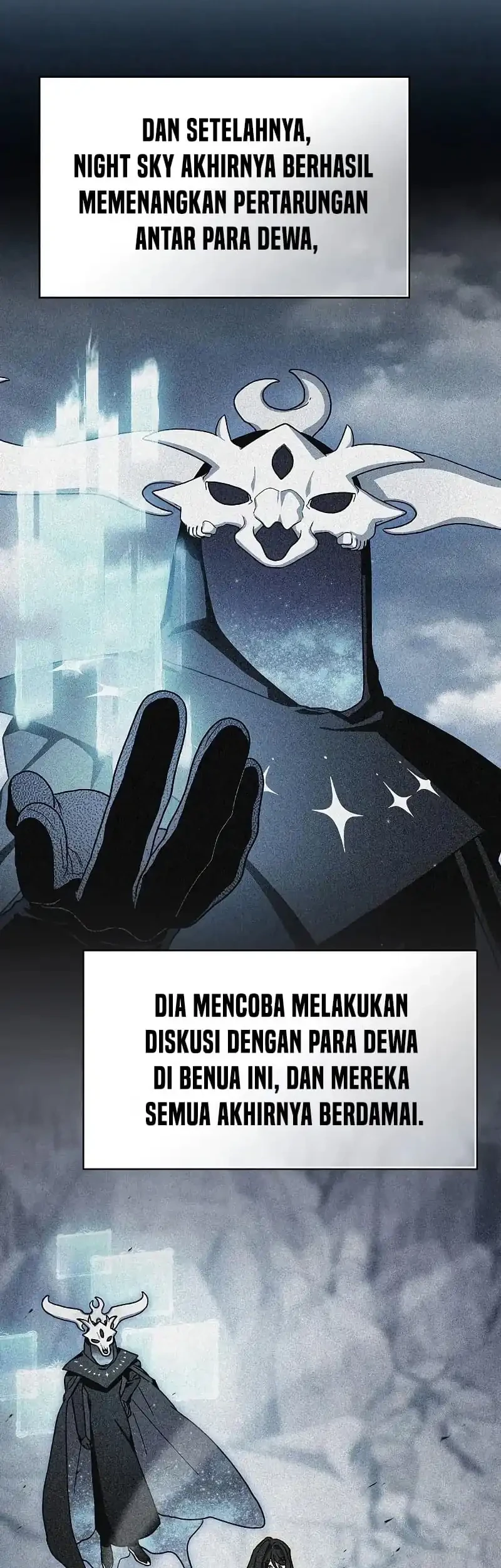 Chapter 119 - halaman 58