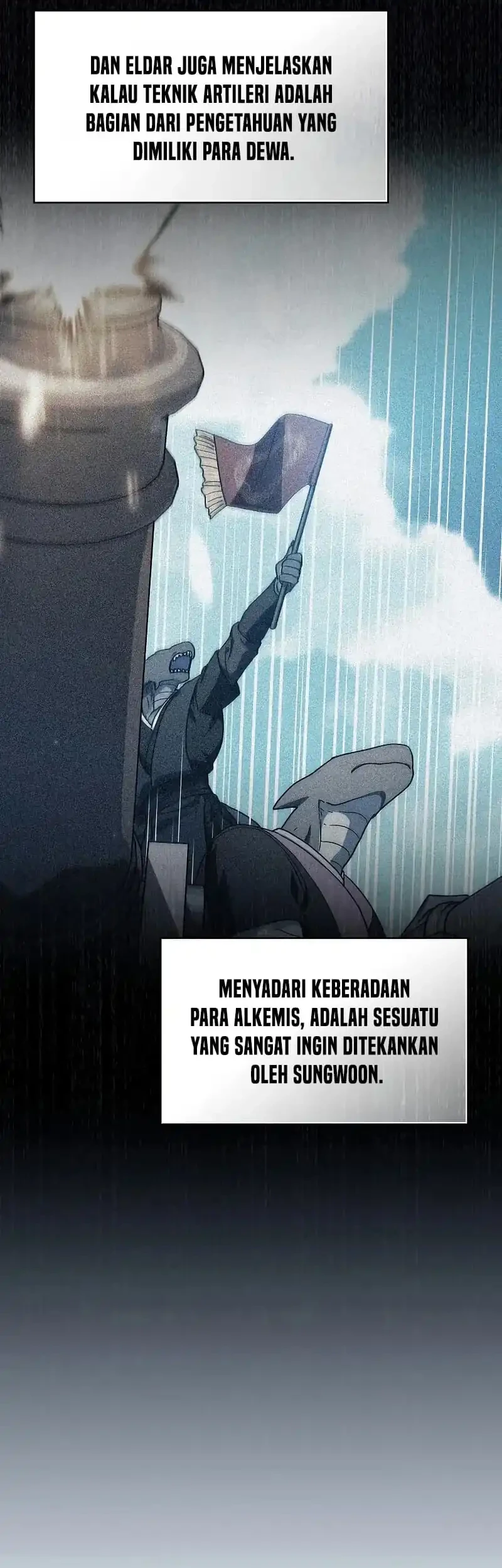 Chapter 119 - halaman 61