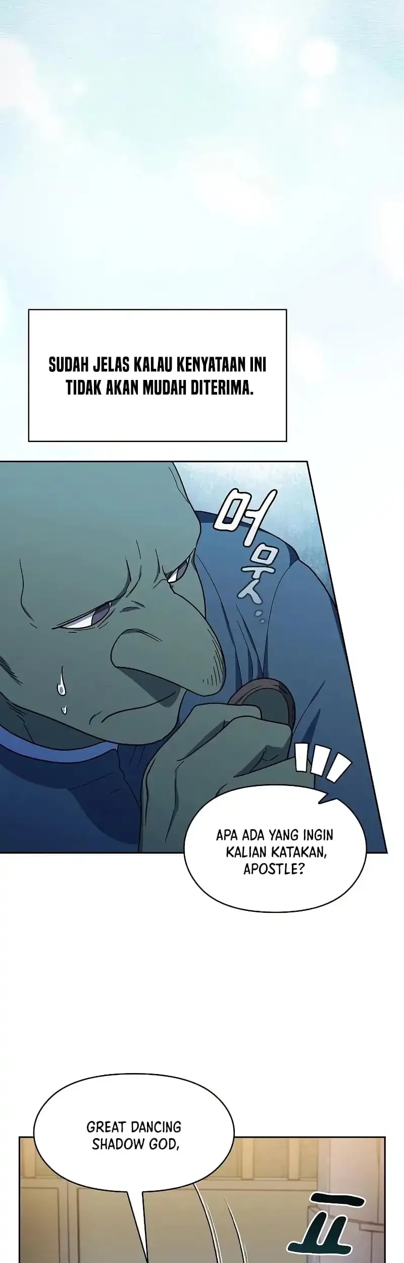 Chapter 119 - halaman 65