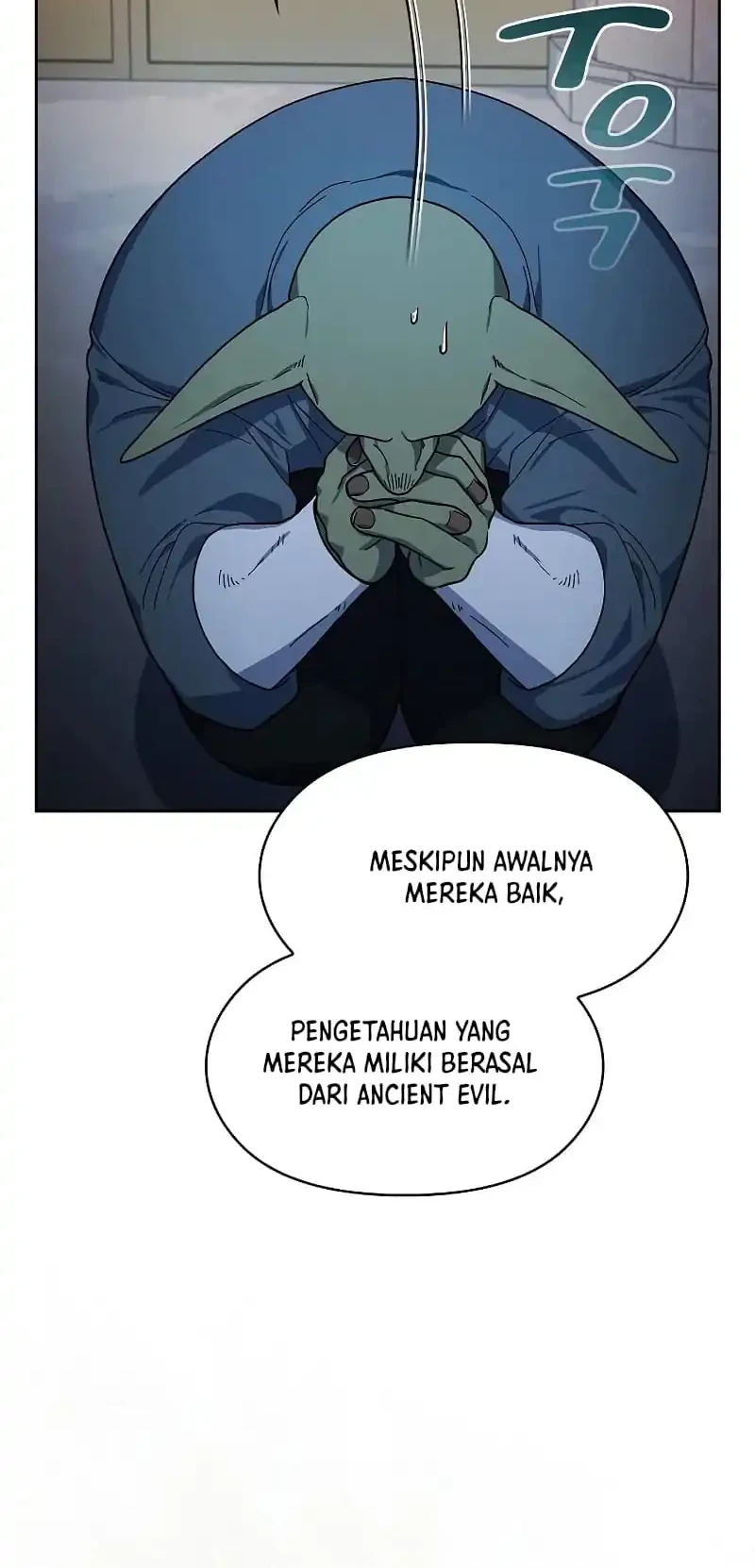 Chapter 119 - halaman 66