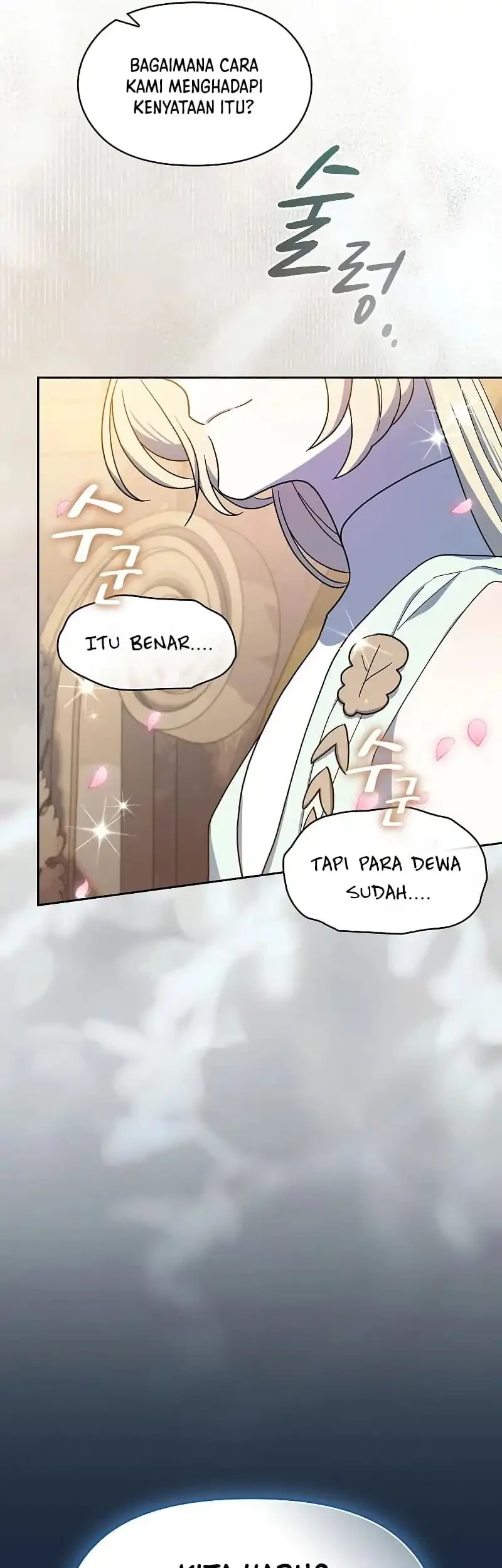Chapter 119 - halaman 67