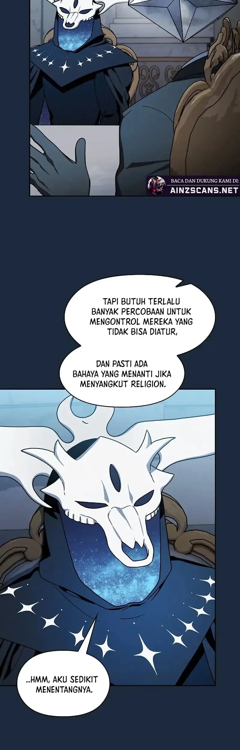 Chapter 119 - halaman 69