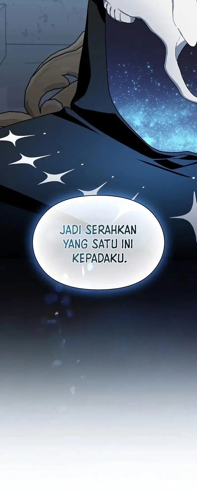 Chapter 119 - halaman 72
