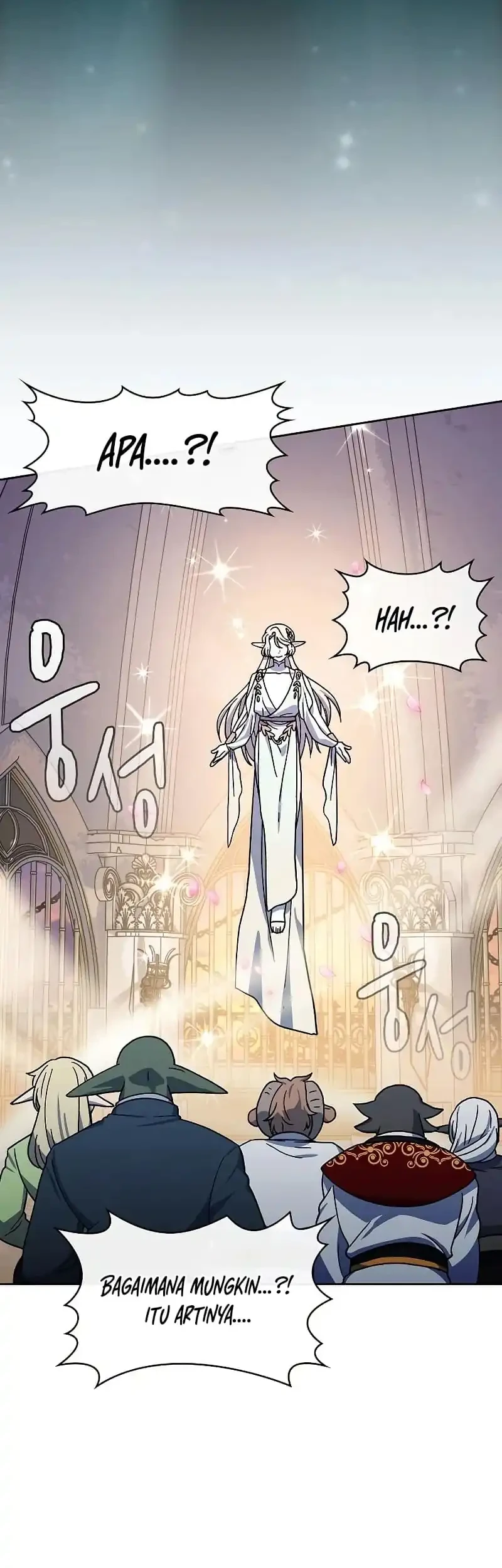 Chapter 119 - halaman 75