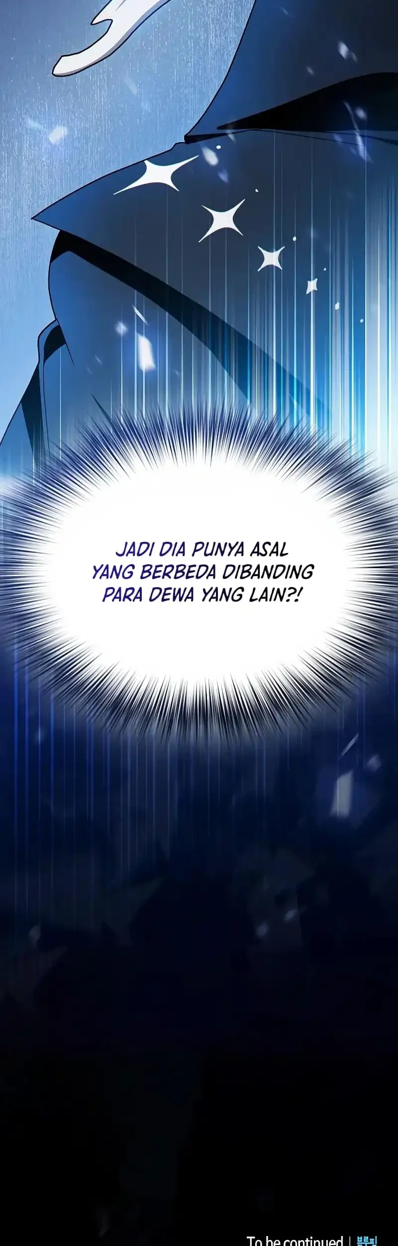 Chapter 119 - halaman 77