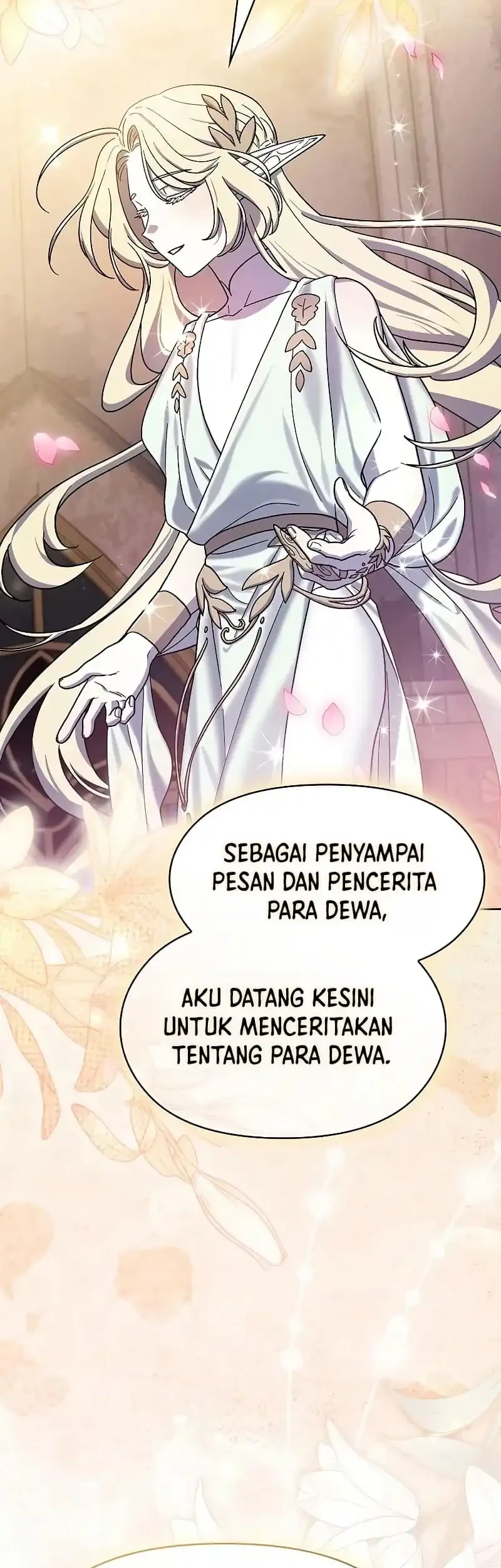 Chapter 119 - halaman 3